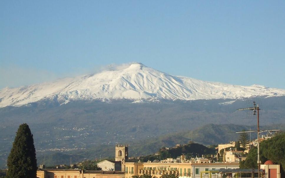 Utomhus Foto