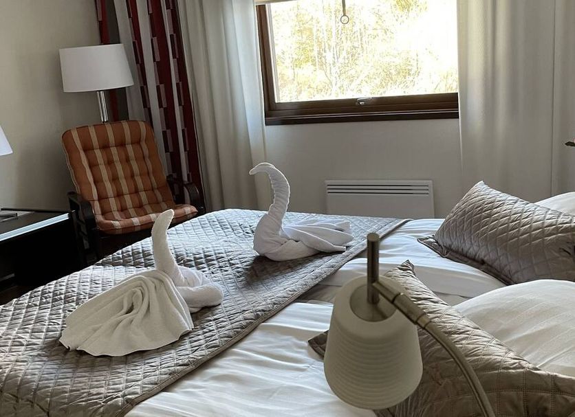 Övrigt Foto