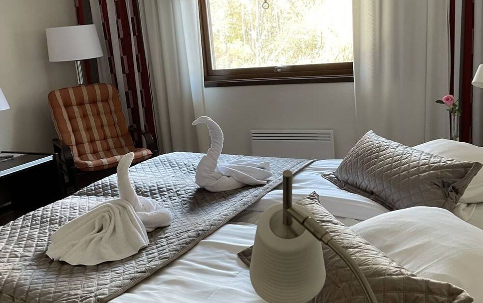 Övrigt Foto