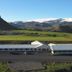 Utomhus