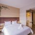 Sovrum