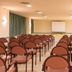 Konferensrum