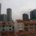 Utomhus
