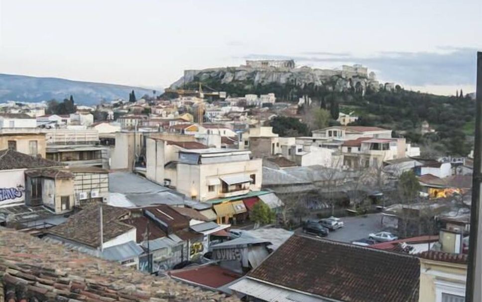 Utomhus Foto