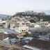 Utomhus