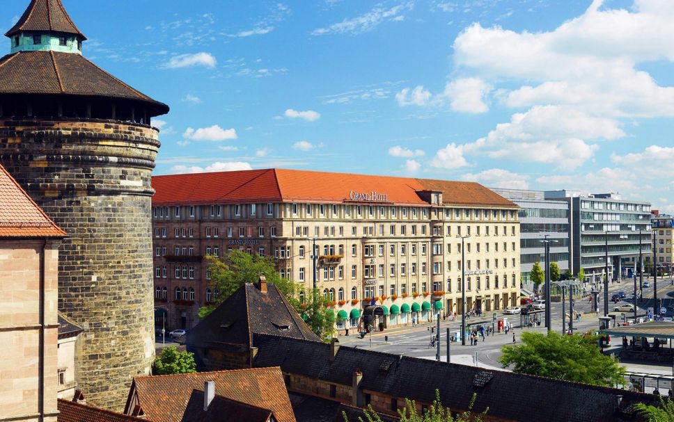 Utomhus Foto