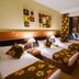 Sovrum