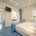 Sovrum
