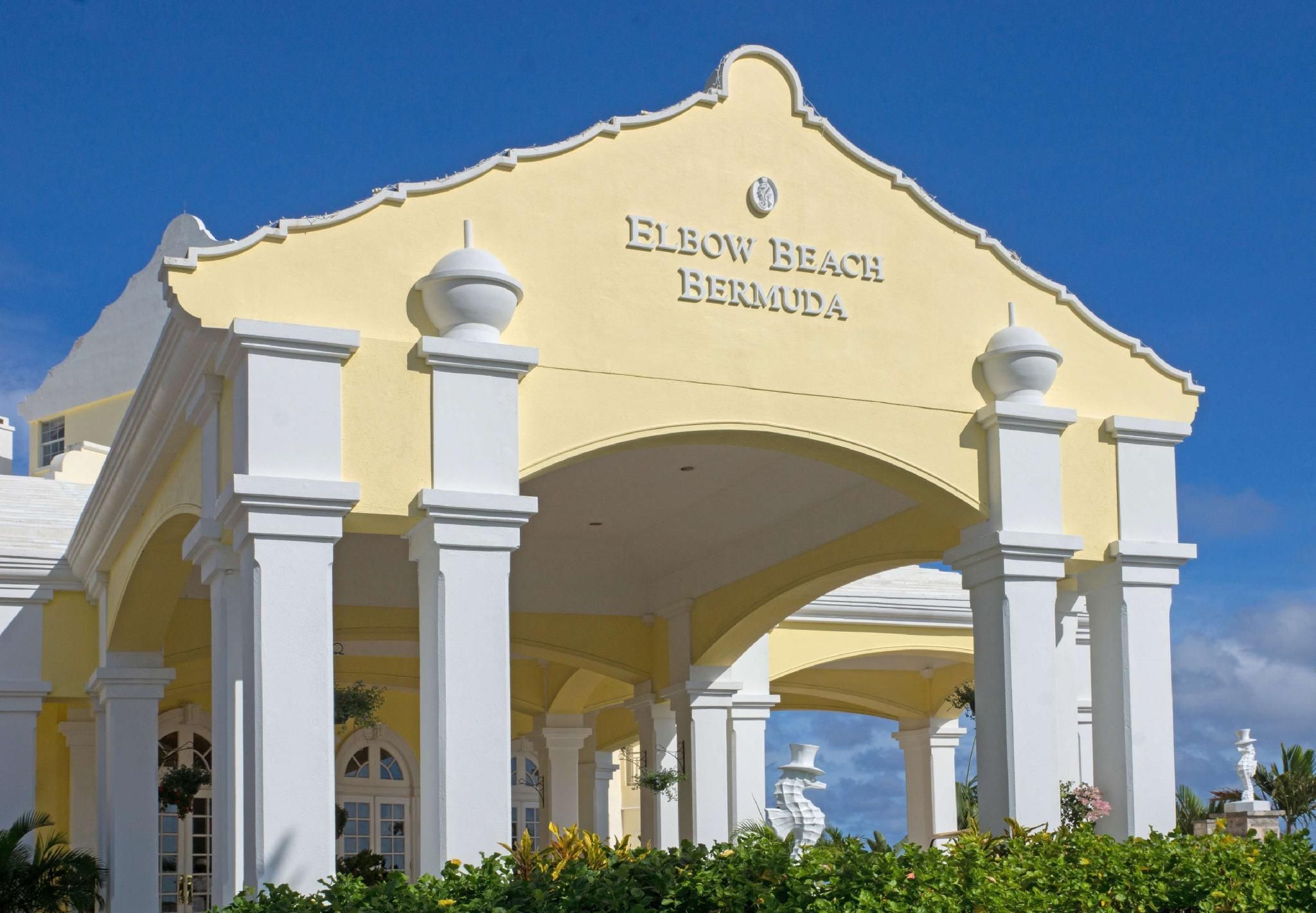 Byggnad
