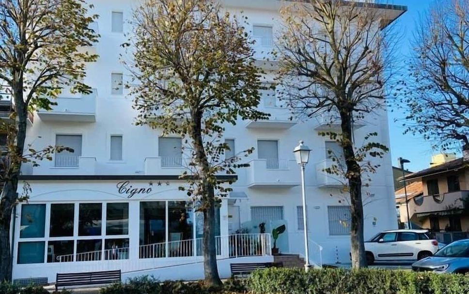 Byggnad Foto