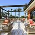 Hotellfaciliteter