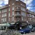 Byggnad