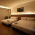 Sovrum