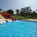 Hotellfaciliteter