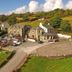 Byggnad
