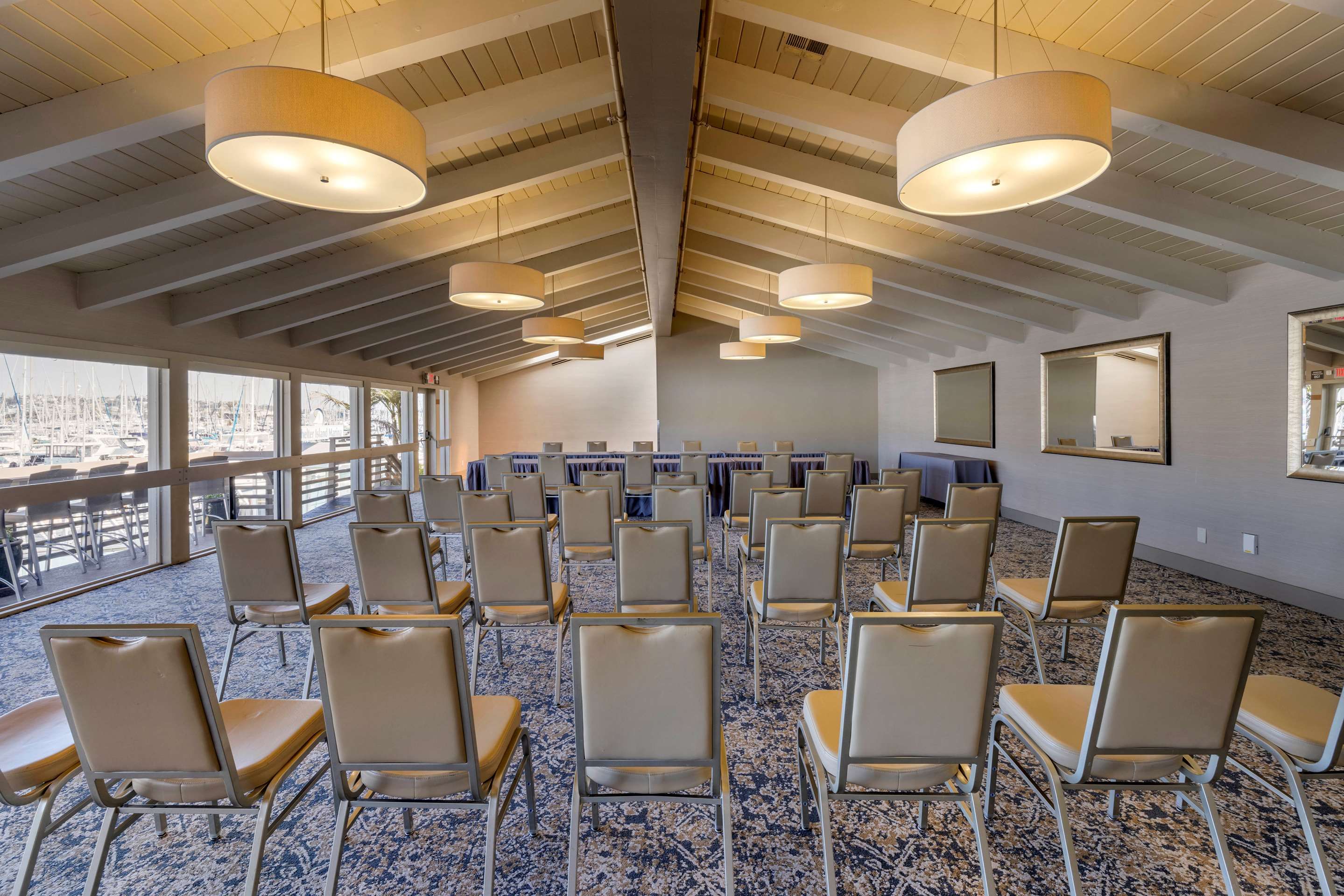 Konferensrum
