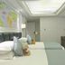 Sovrum
