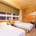 Övrigt