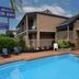 Hotellfaciliteter