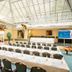 Konferensrum