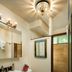 Sovrum