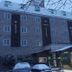 Byggnad