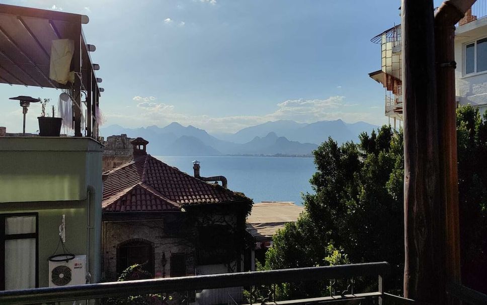 Utomhus Foto