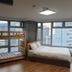 Sovrum