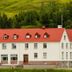 Byggnad