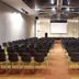 Konferensrum
