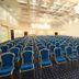 Konferensrum