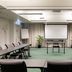 Konferensrum