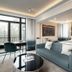 Övrigt