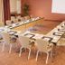 Konferensrum