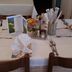 Övrigt
