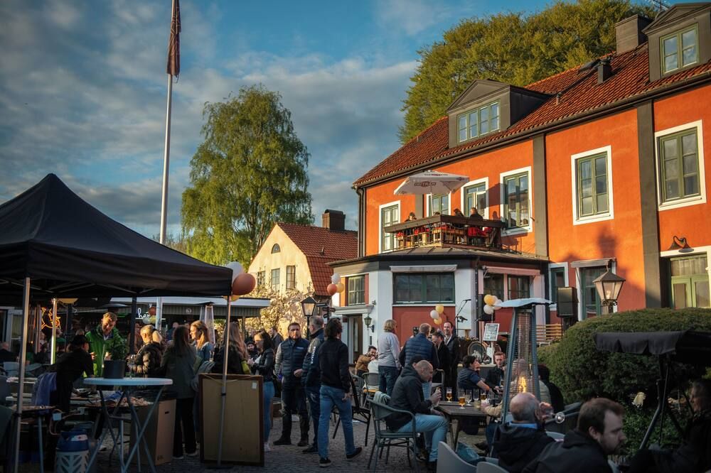 Övrigt Foto