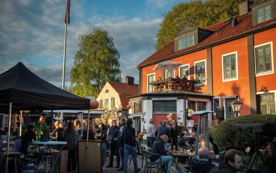 Övrigt Foto