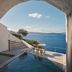 Övrigt
