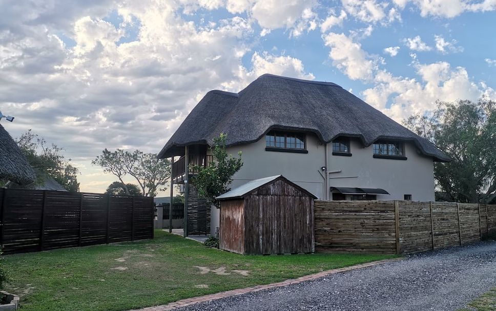 Vardagsrum Foto