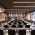 Konferensrum