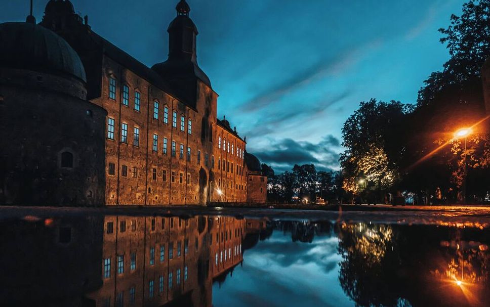 Övrigt Foto
