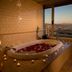 Hotellfaciliteter