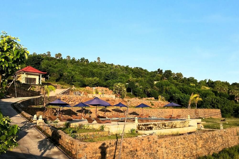 Utomhus