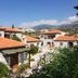 Utomhus