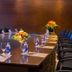 Konferensrum