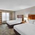 Sovrum