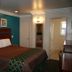 Sovrum
