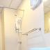 Badrum