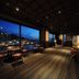 Hotellfaciliteter