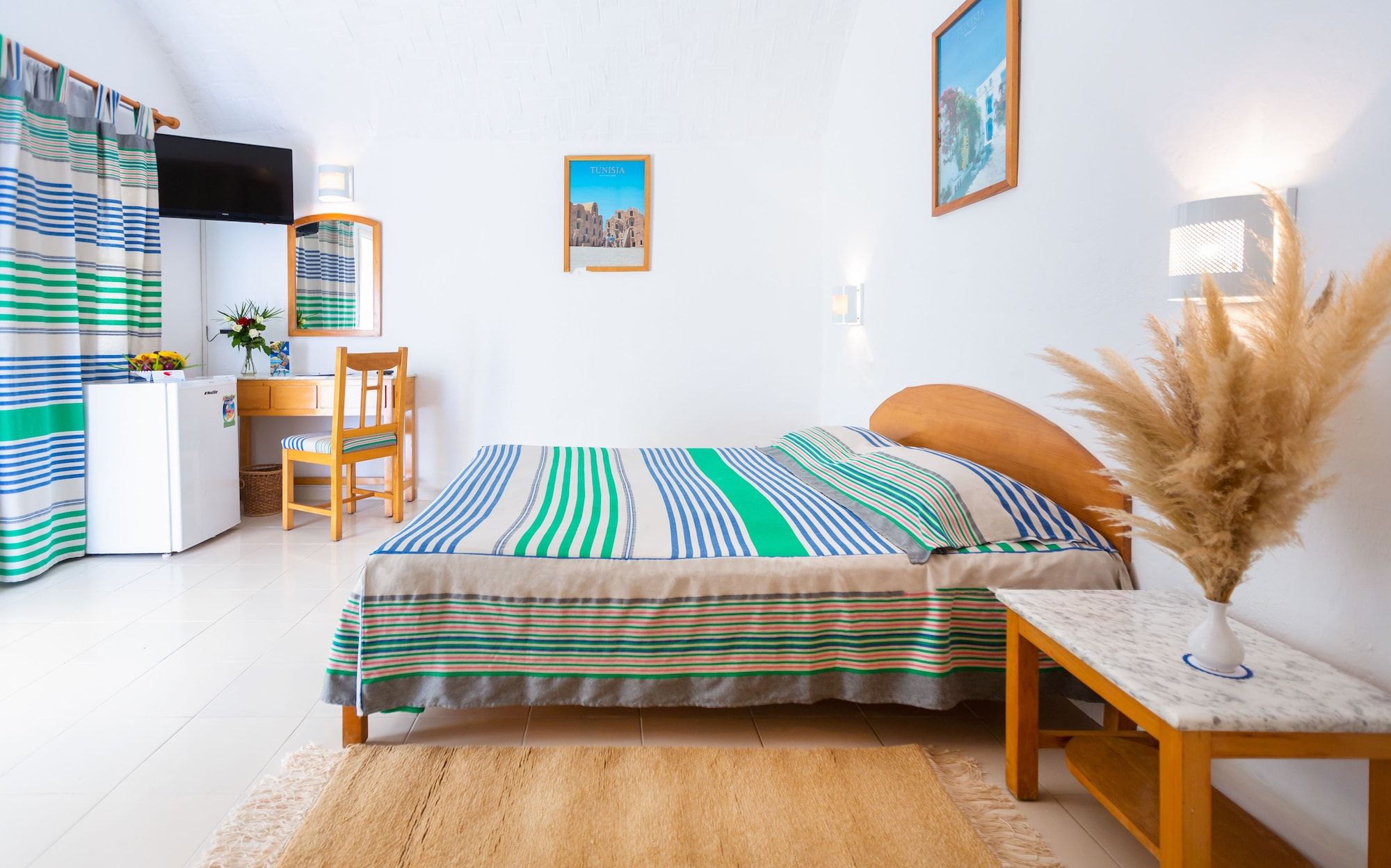 Sovrum